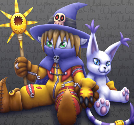 maximum effort lineless