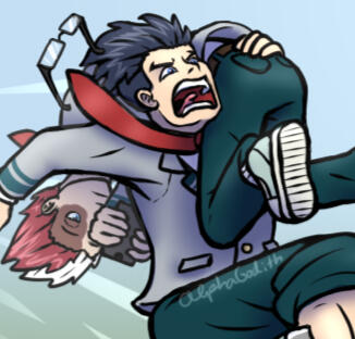 moderate effort 'draw your otp'