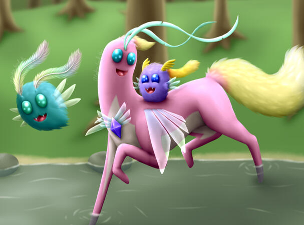 maximum effort lineless