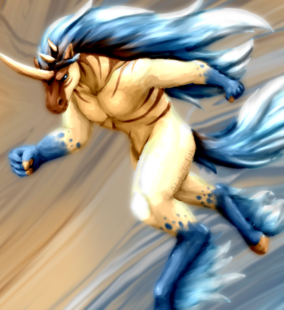 moderate effort lineless